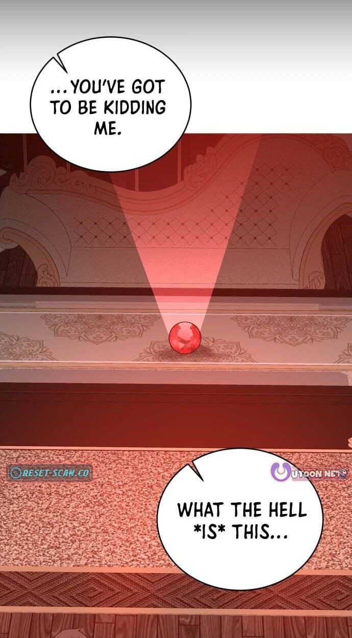 Enter the Other World Reloaded Chapter 149 page 44 - 