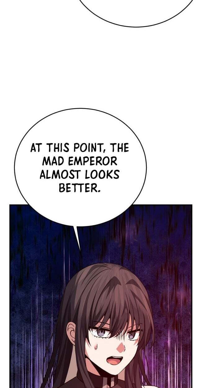 Enter the Other World Reloaded Chapter 149 page 47 - 