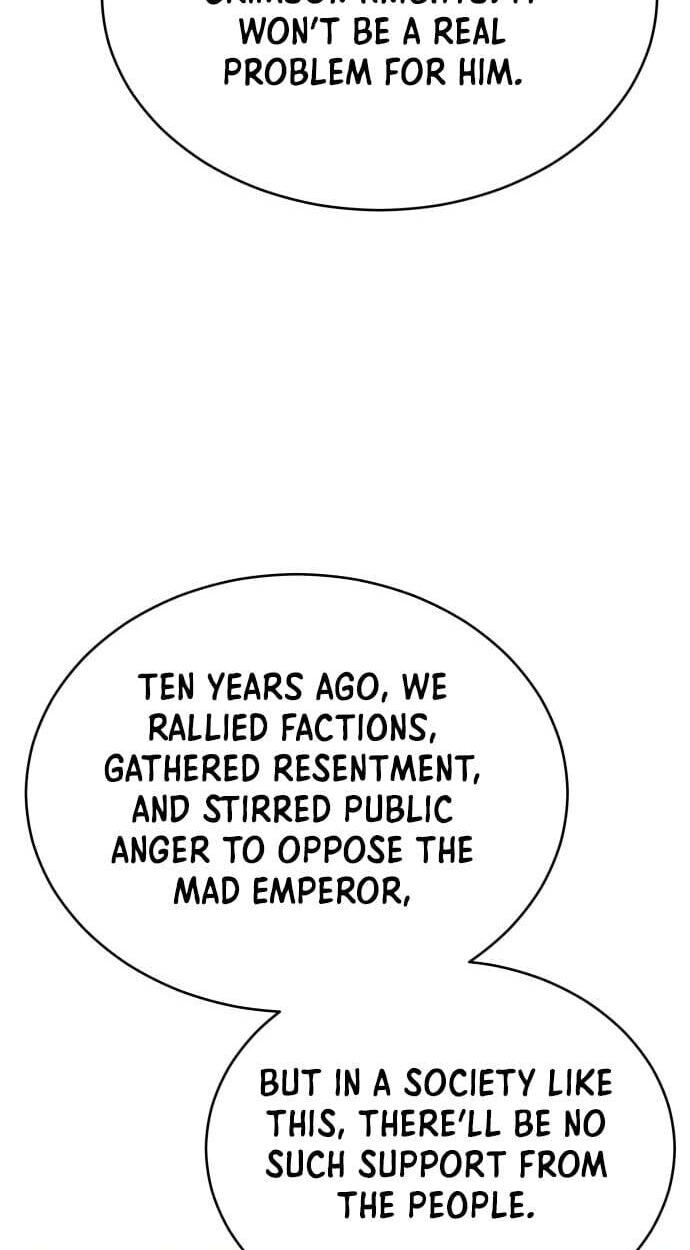 Enter the Other World Reloaded Chapter 149 page 50 - 