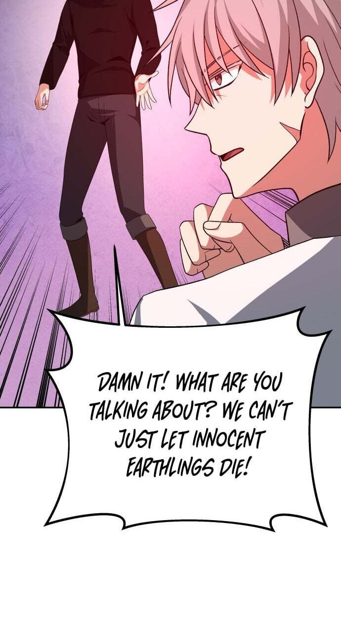 Enter the Other World Reloaded Chapter 149 page 59 - 