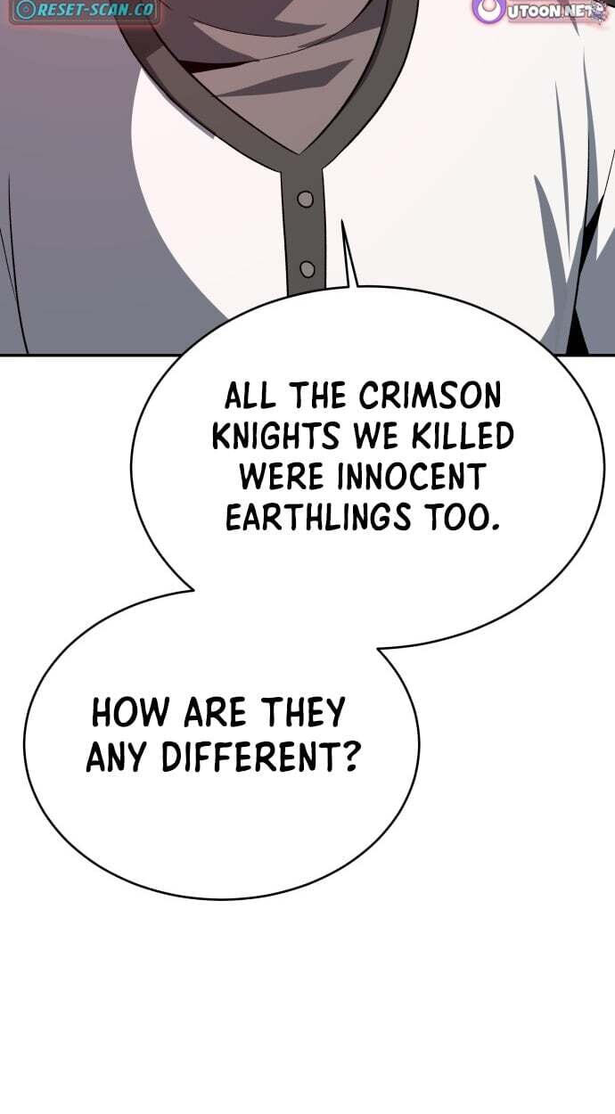 Enter the Other World Reloaded Chapter 149 page 61 - 