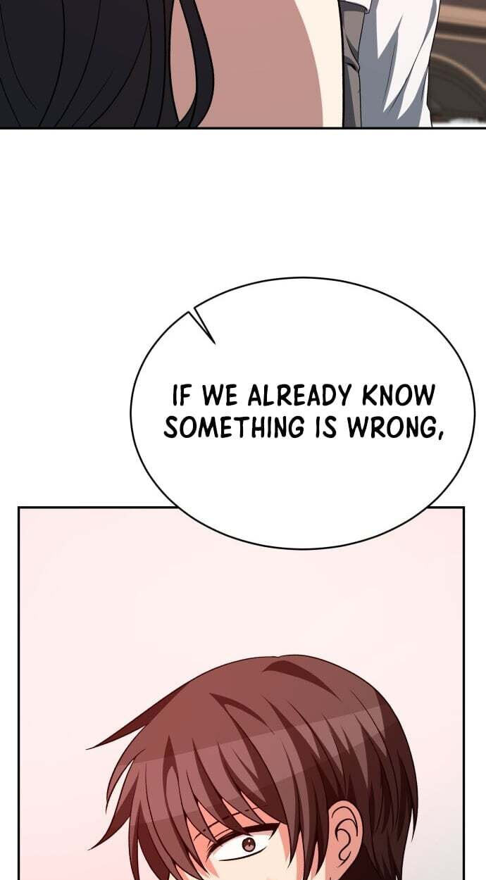 Enter the Other World Reloaded Chapter 149 page 65 - 