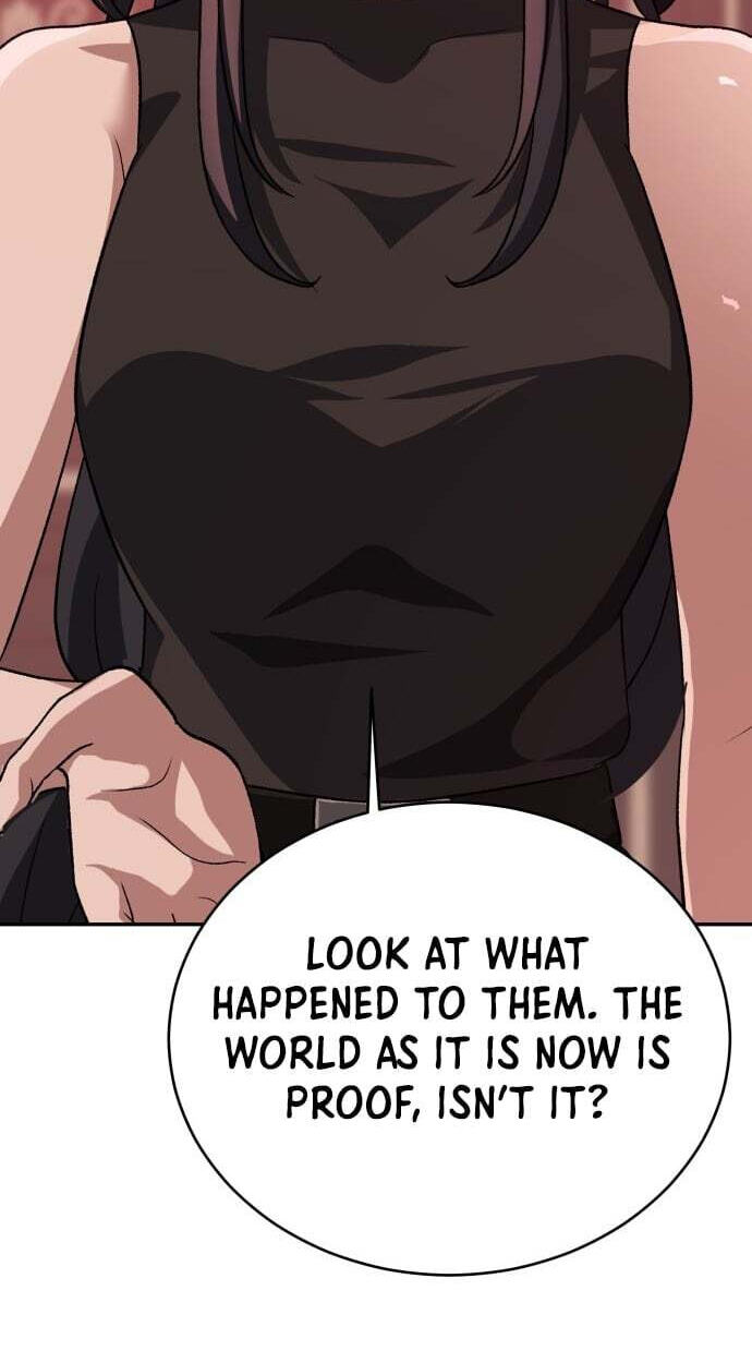 Enter the Other World Reloaded Chapter 149 page 68 - 