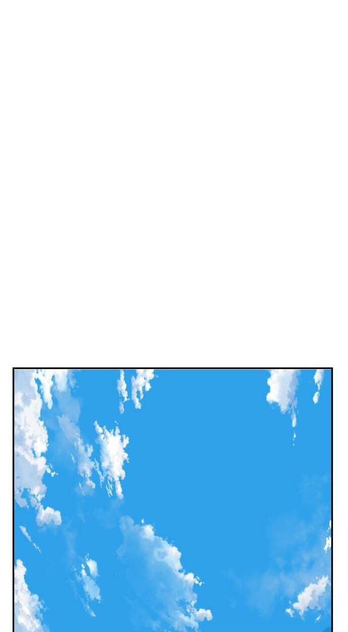 Enter the Other World Reloaded Chapter 149 page 69 - 