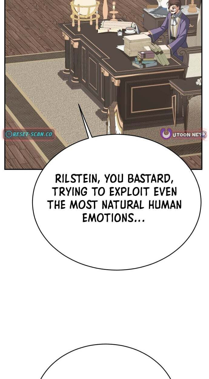 Enter the Other World Reloaded Chapter 149 page 73 - 