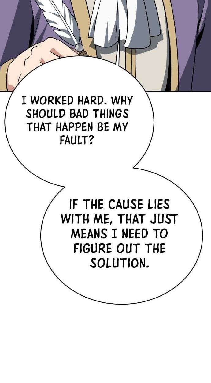 Enter the Other World Reloaded Chapter 149 page 75 - 