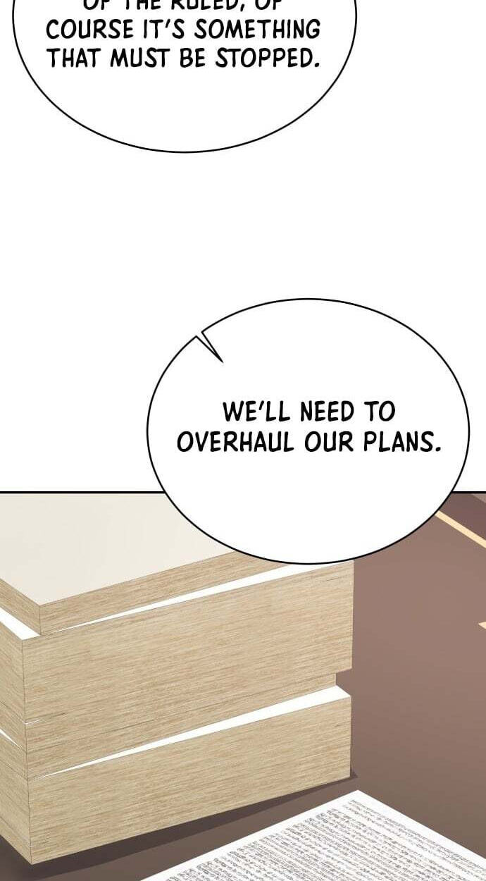 Enter the Other World Reloaded Chapter 149 page 80 - 
