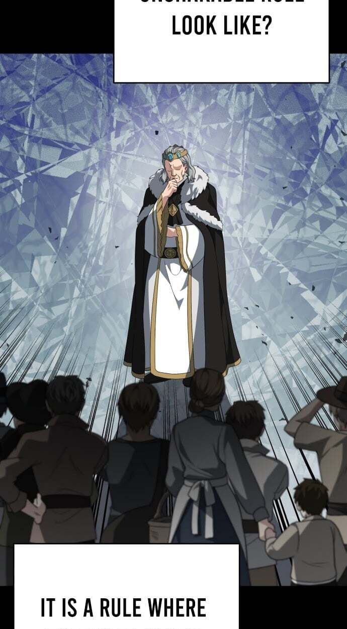 Enter the Other World Reloaded Chapter 149 page 9 - 