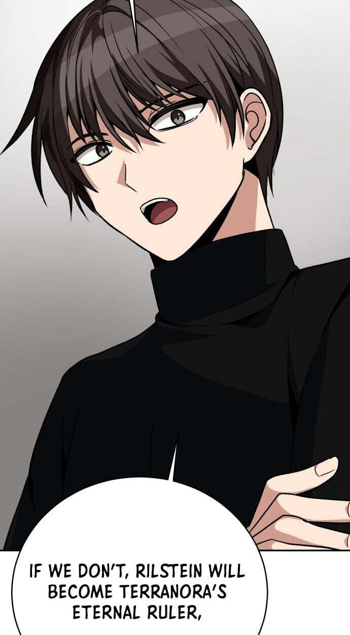 Enter the Other World Reloaded Chapter 149 page 87 - 