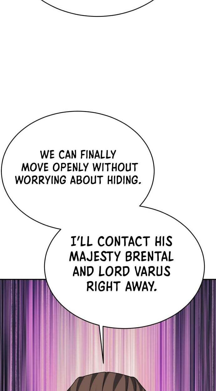 Enter the Other World Reloaded Chapter 149 page 90 - 