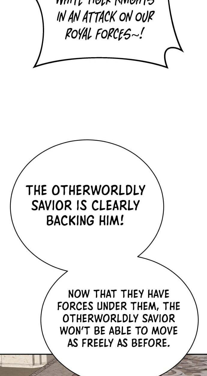 Enter the Other World Reloaded Chapter 149 page 94 - 