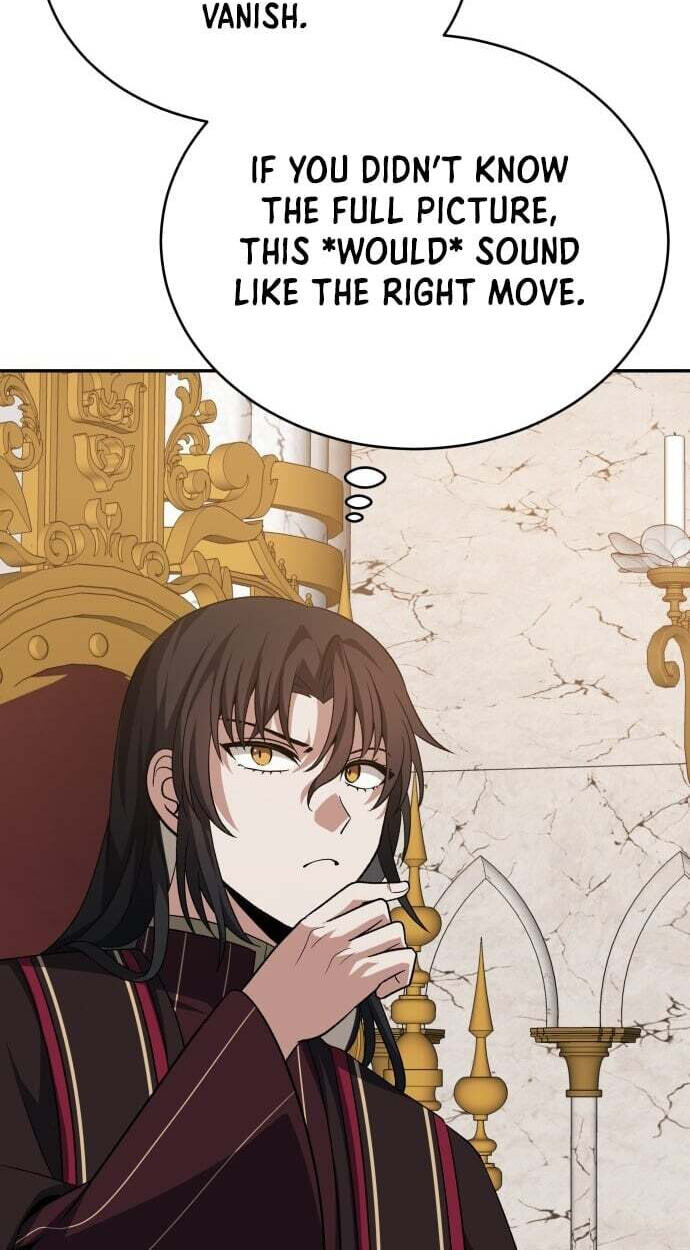 Enter the Other World Reloaded Chapter 149 page 96 - 