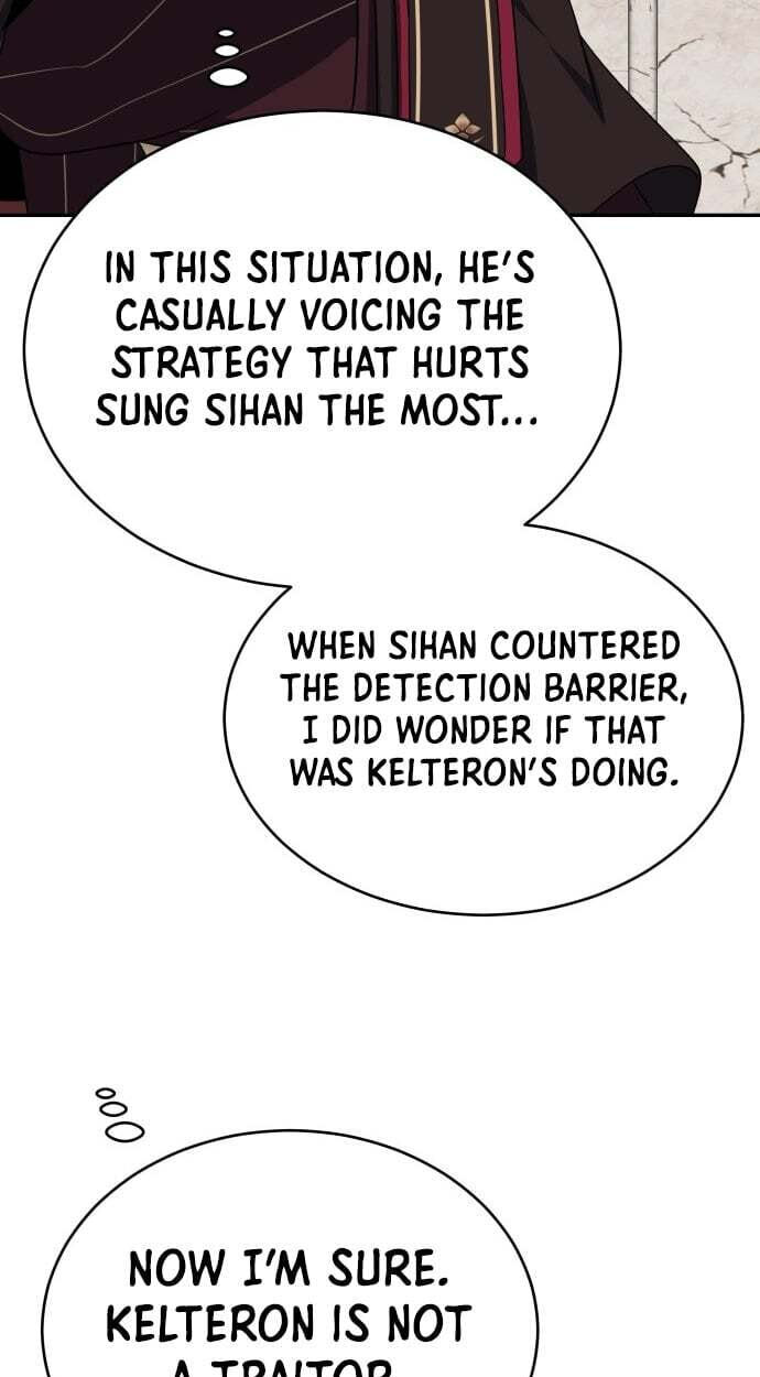 Enter the Other World Reloaded Chapter 149 page 97 - 