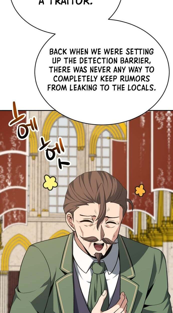 Enter the Other World Reloaded Chapter 149 page 98 - 