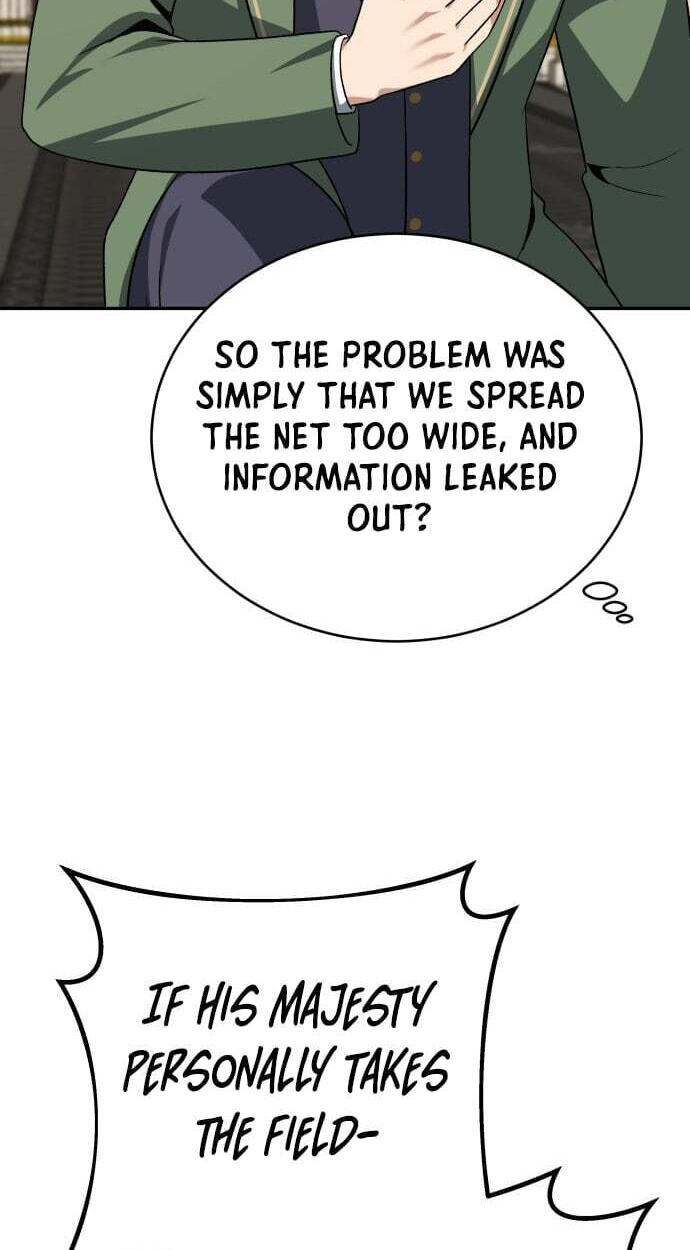 Enter the Other World Reloaded Chapter 149 page 99 - 