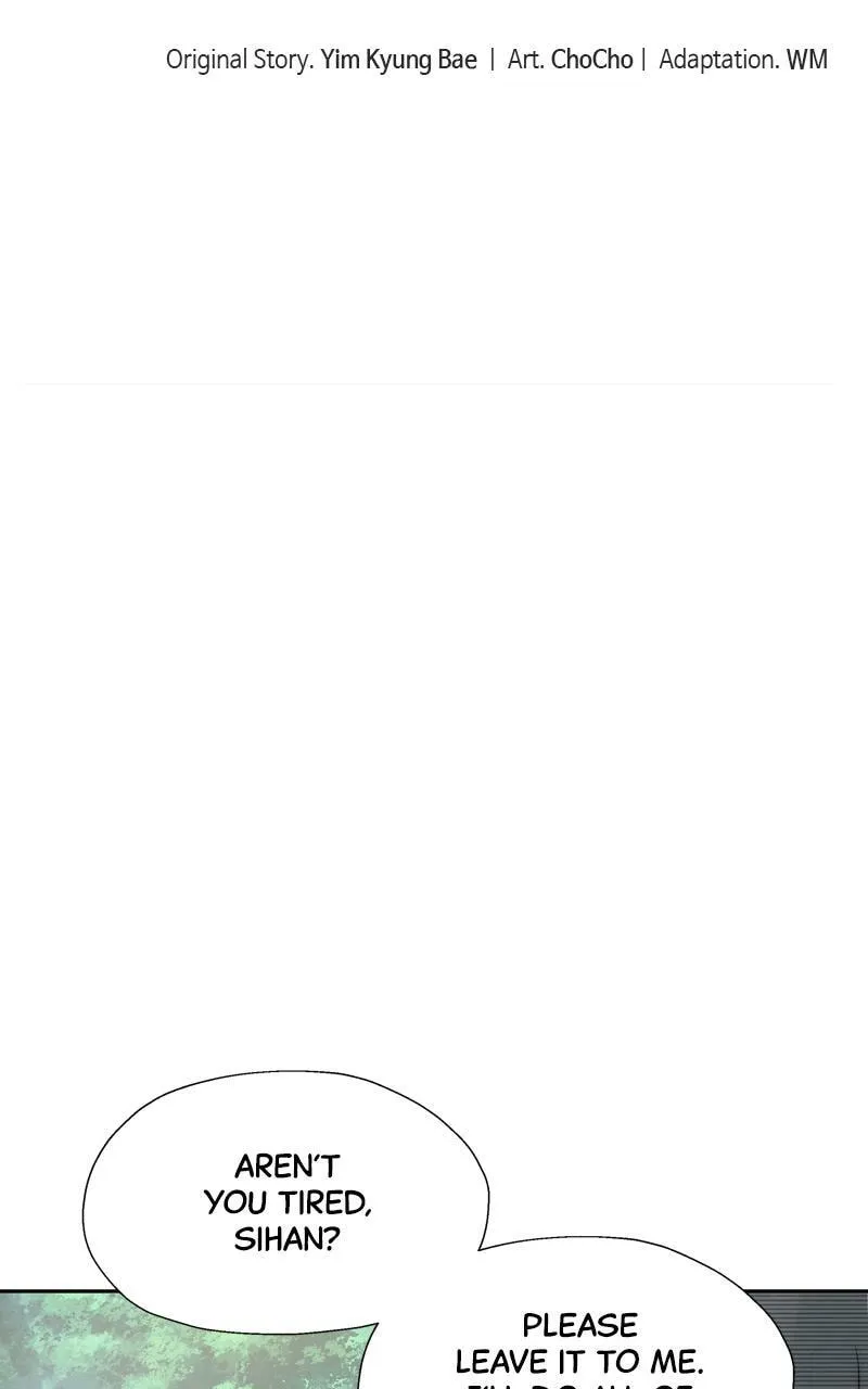 Enter the Other World Reloaded Chapter 15 page 14 - 