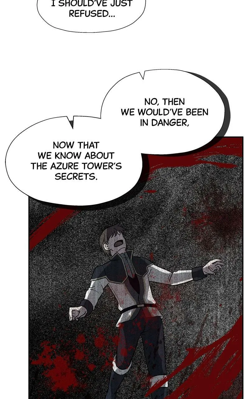 Enter the Other World Reloaded Chapter 15 page 3 - 