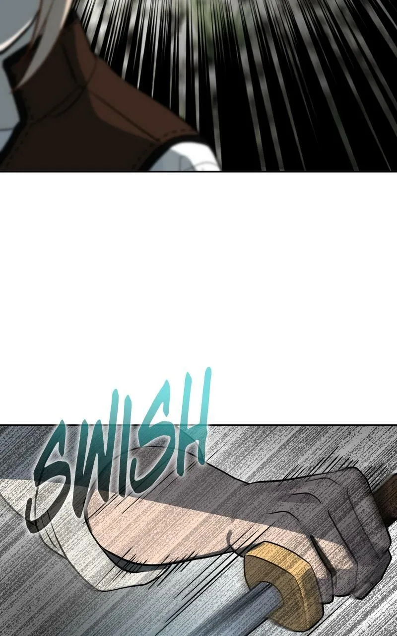 Enter the Other World Reloaded Chapter 15 page 23 - 