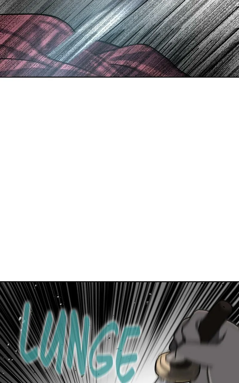 Enter the Other World Reloaded Chapter 15 page 24 - 