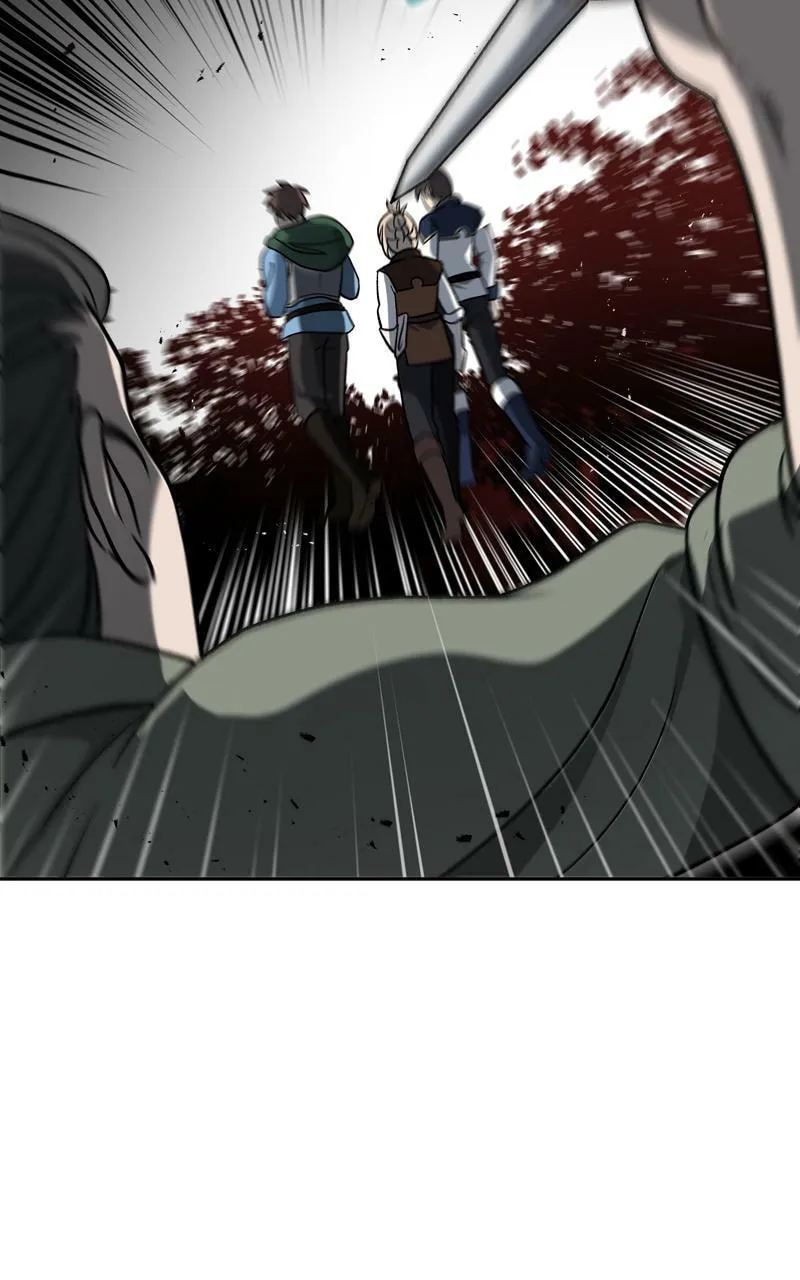 Enter the Other World Reloaded Chapter 15 page 25 - 