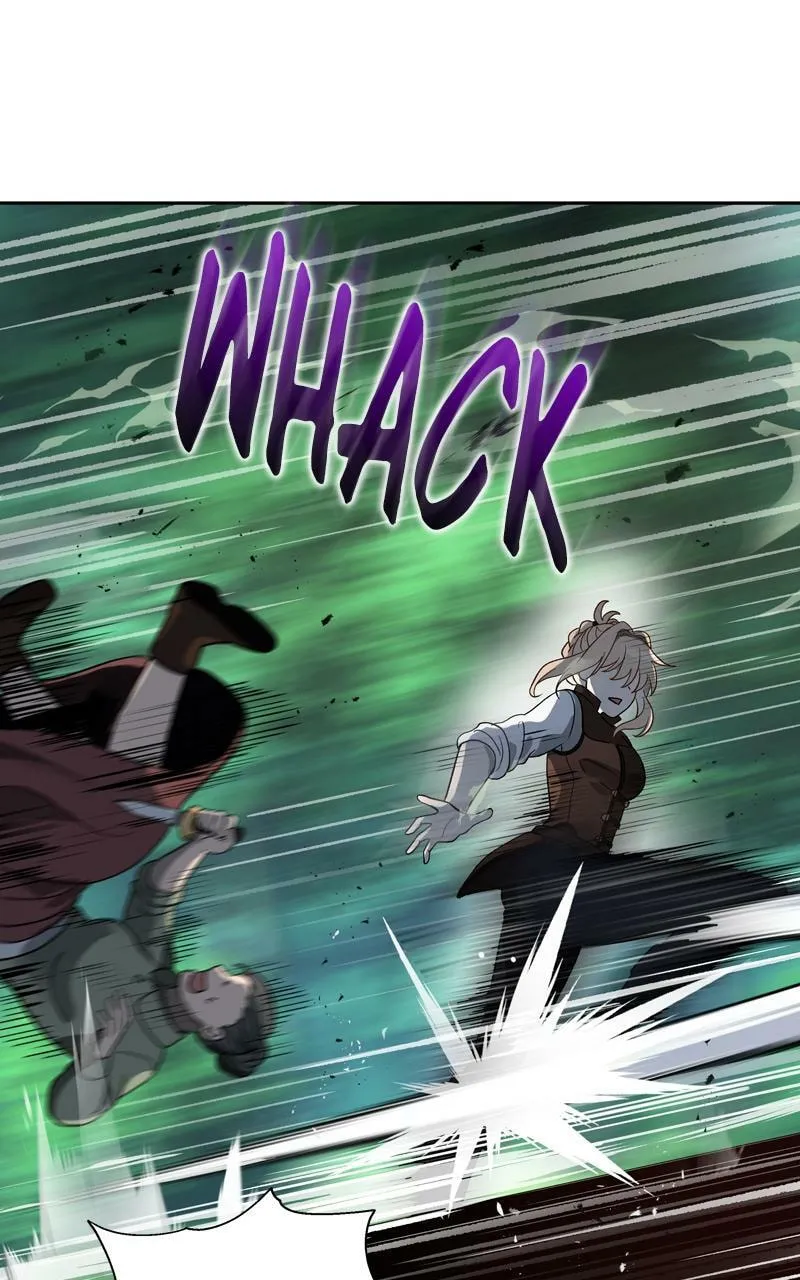 Enter the Other World Reloaded Chapter 15 page 27 - 