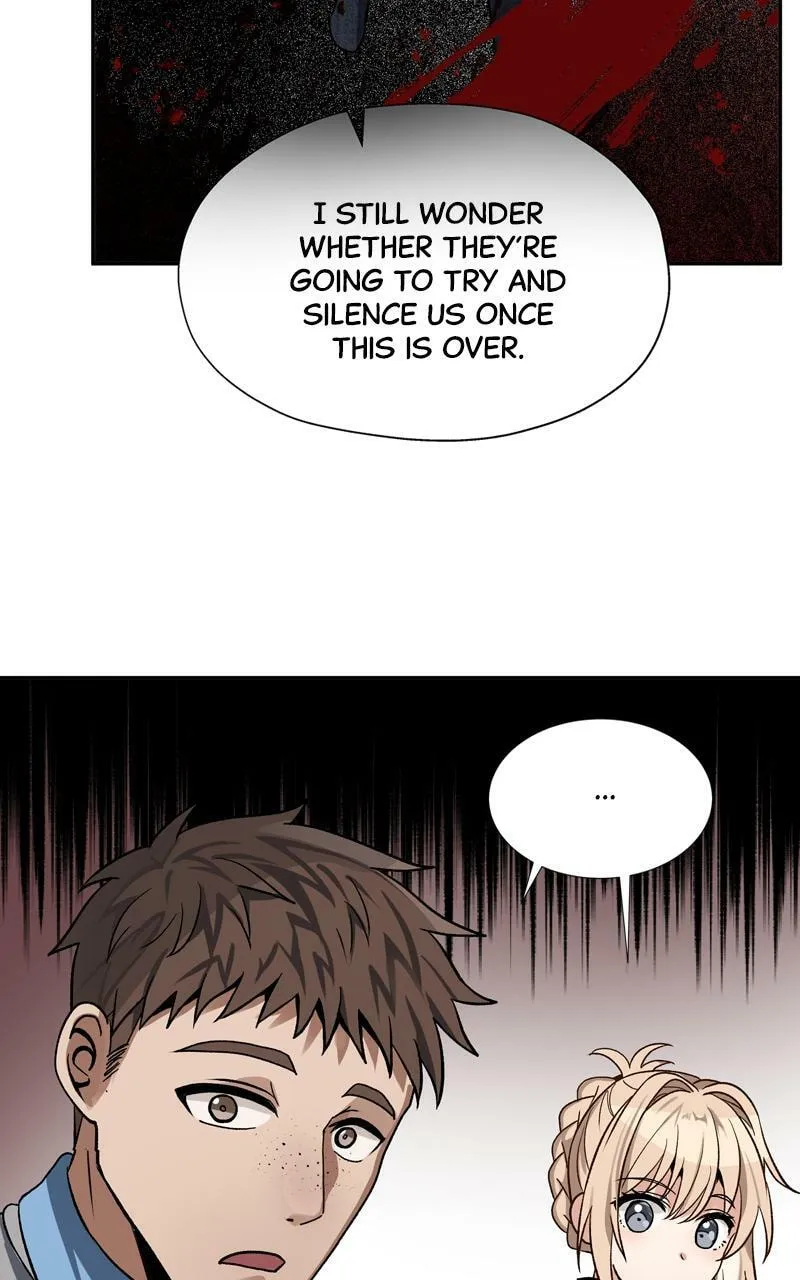 Enter the Other World Reloaded Chapter 15 page 4 - 