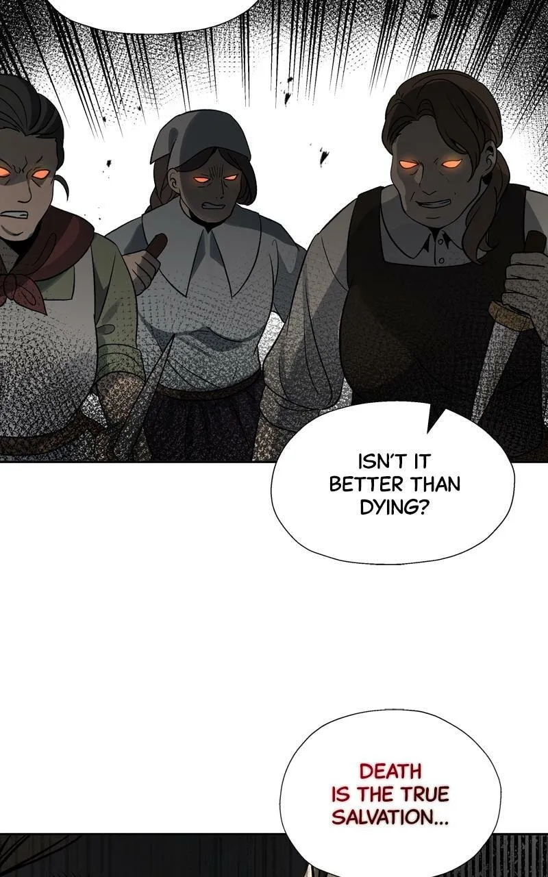 Enter the Other World Reloaded Chapter 15 page 35 - 