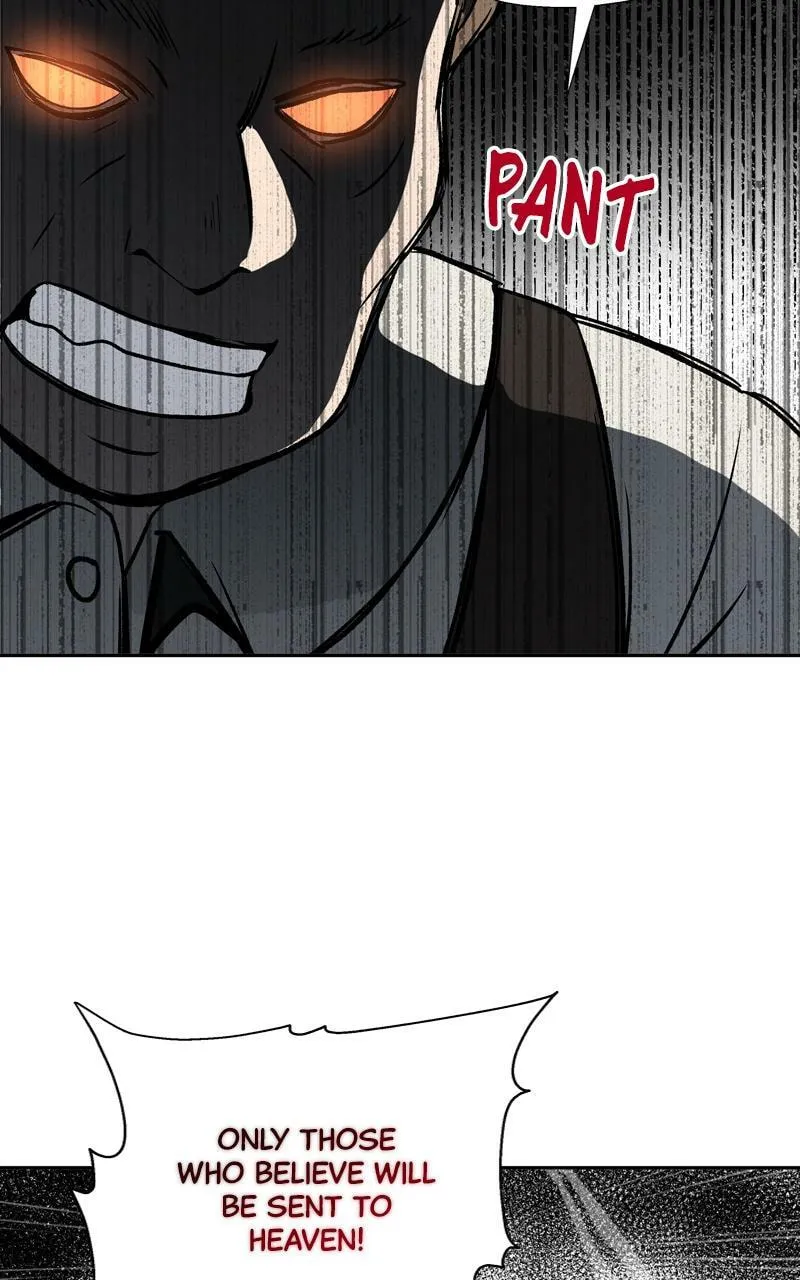 Enter the Other World Reloaded Chapter 15 page 36 - 