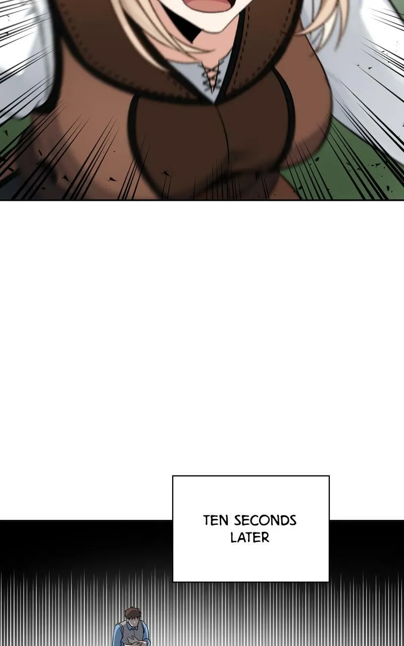 Enter the Other World Reloaded Chapter 15 page 39 - 