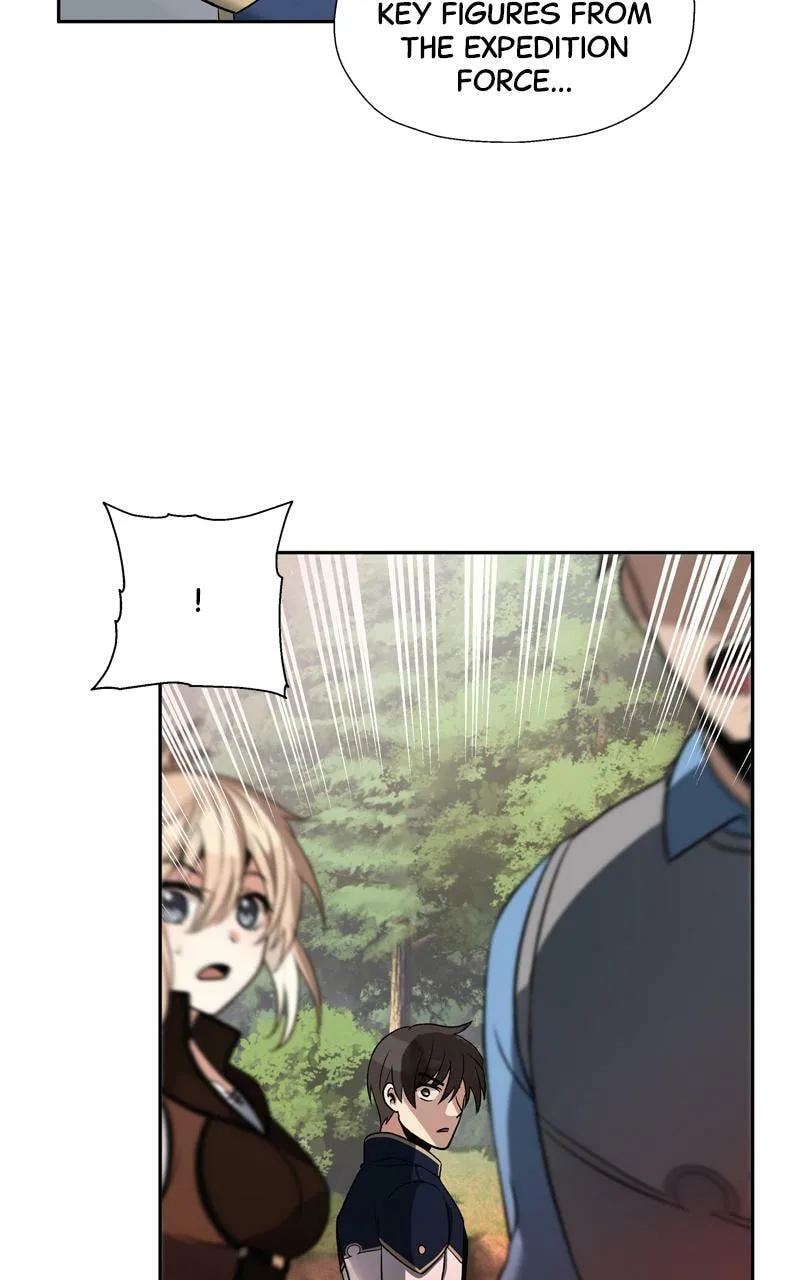 Enter the Other World Reloaded Chapter 15 page 43 - 