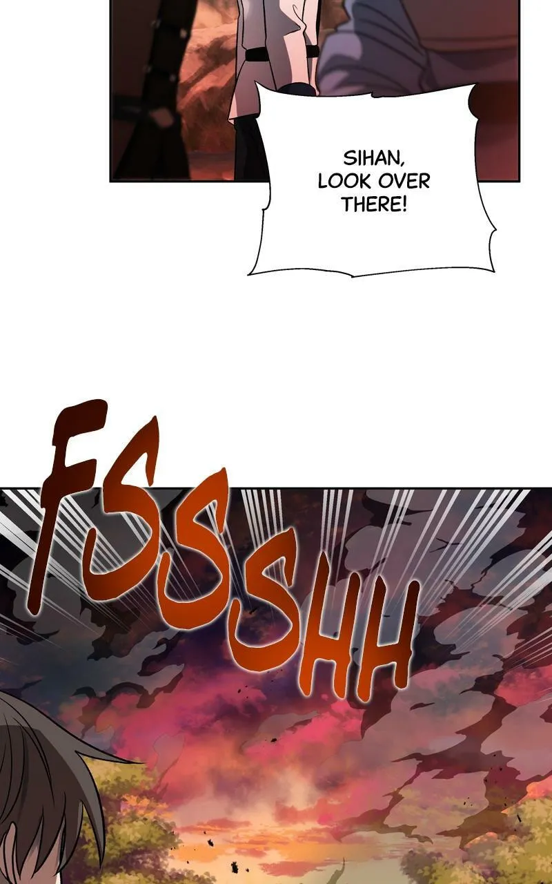 Enter the Other World Reloaded Chapter 15 page 44 - 