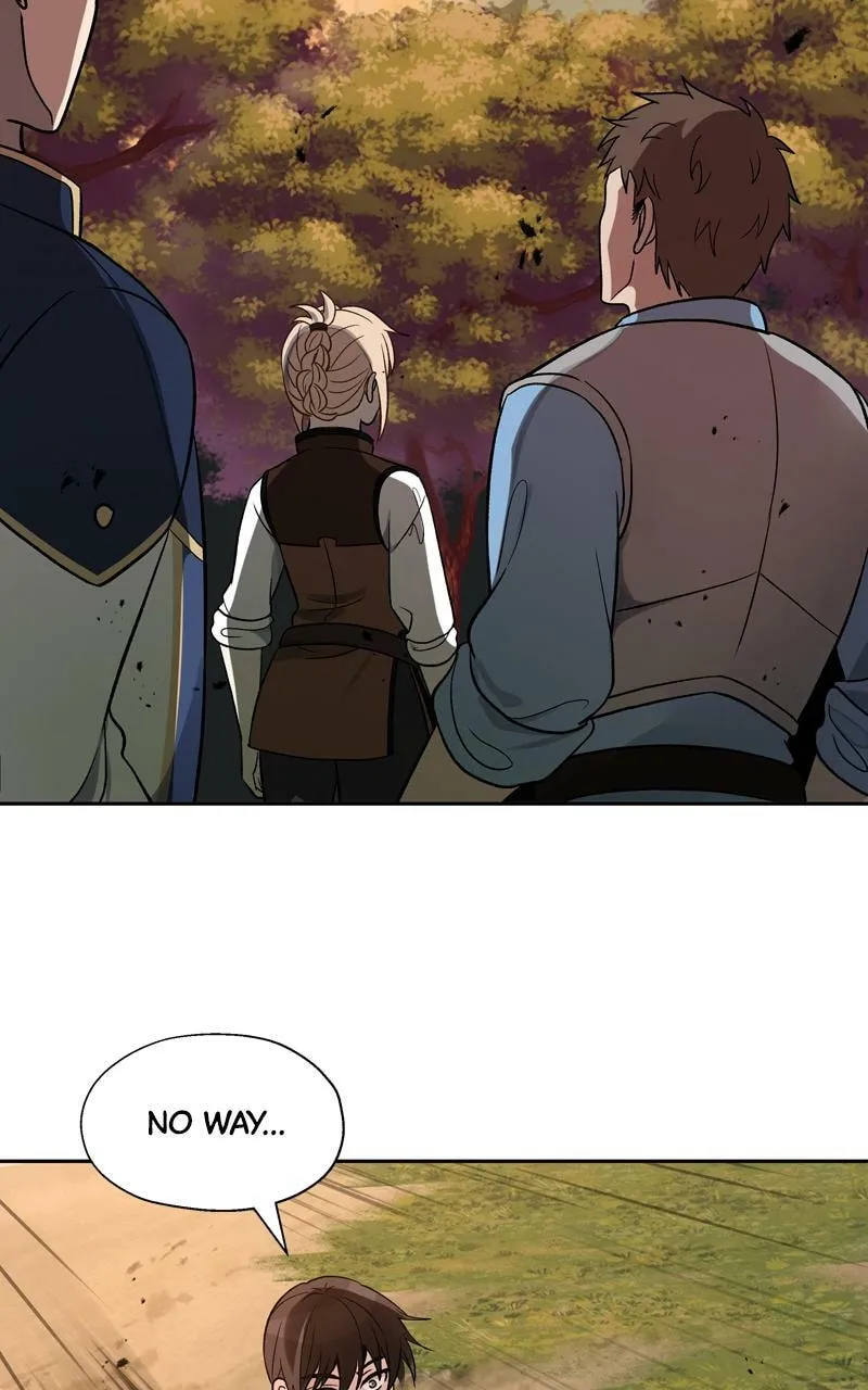 Enter the Other World Reloaded Chapter 15 page 45 - 
