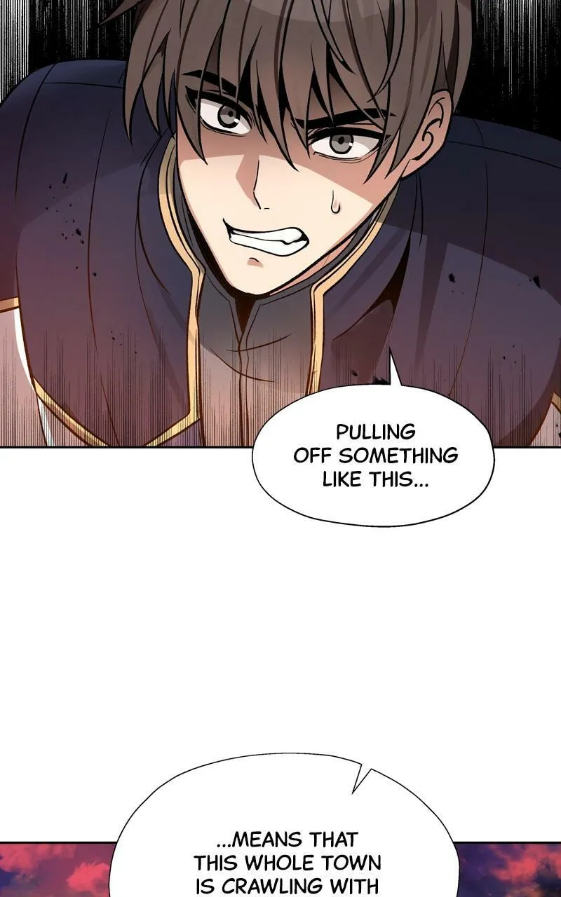Enter the Other World Reloaded Chapter 15 page 47 - 