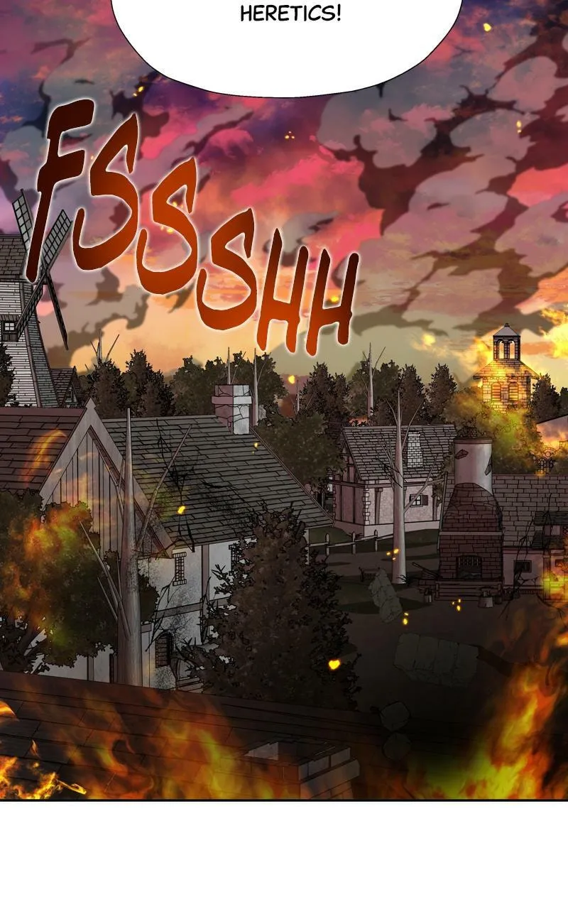 Enter the Other World Reloaded Chapter 15 page 48 - 