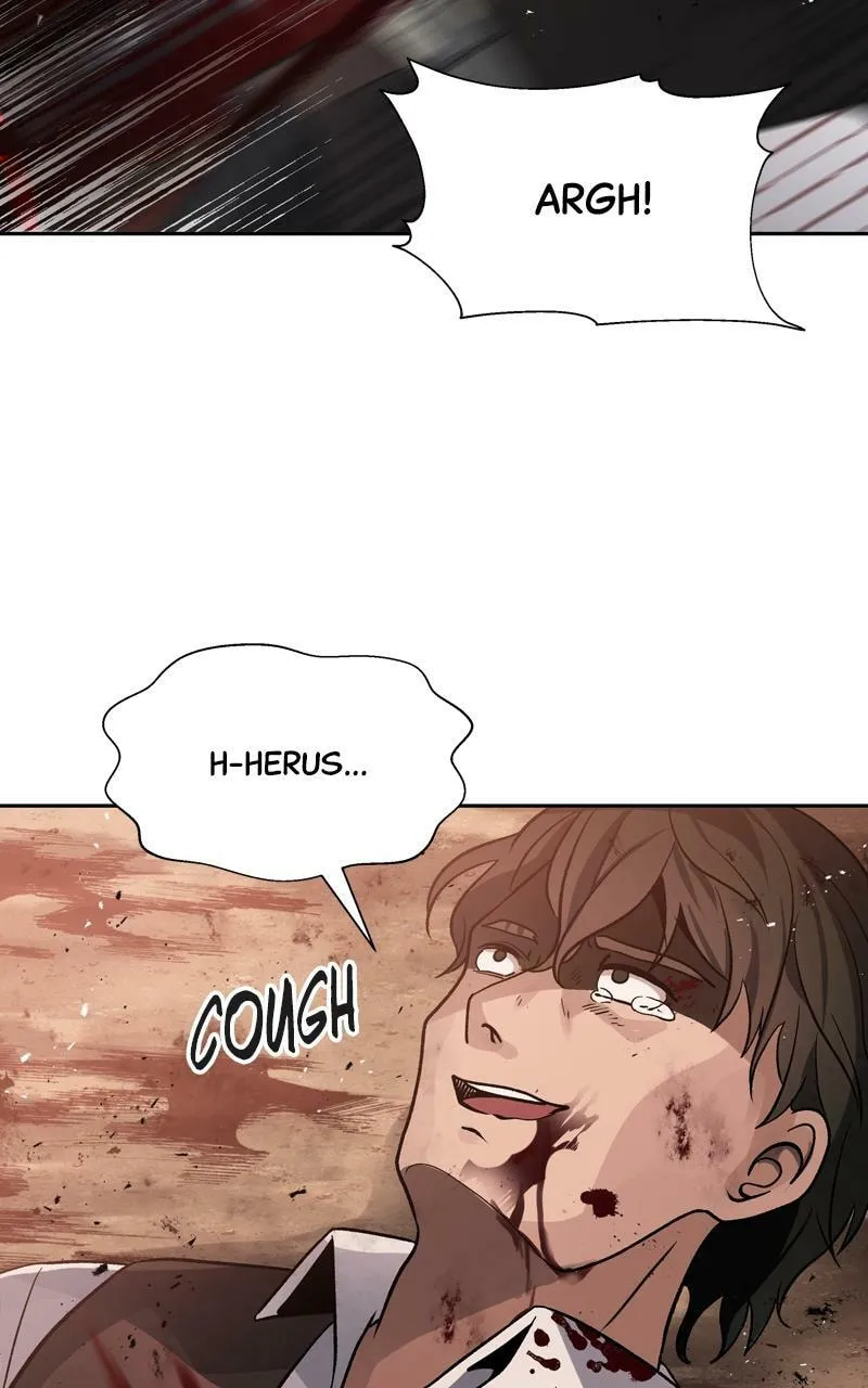 Enter the Other World Reloaded Chapter 15 page 51 - 
