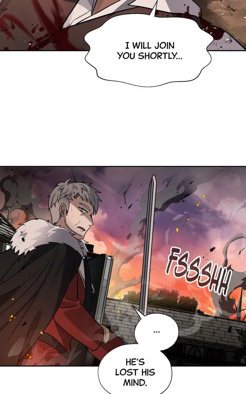 Enter the Other World Reloaded Chapter 15 page 52 - 