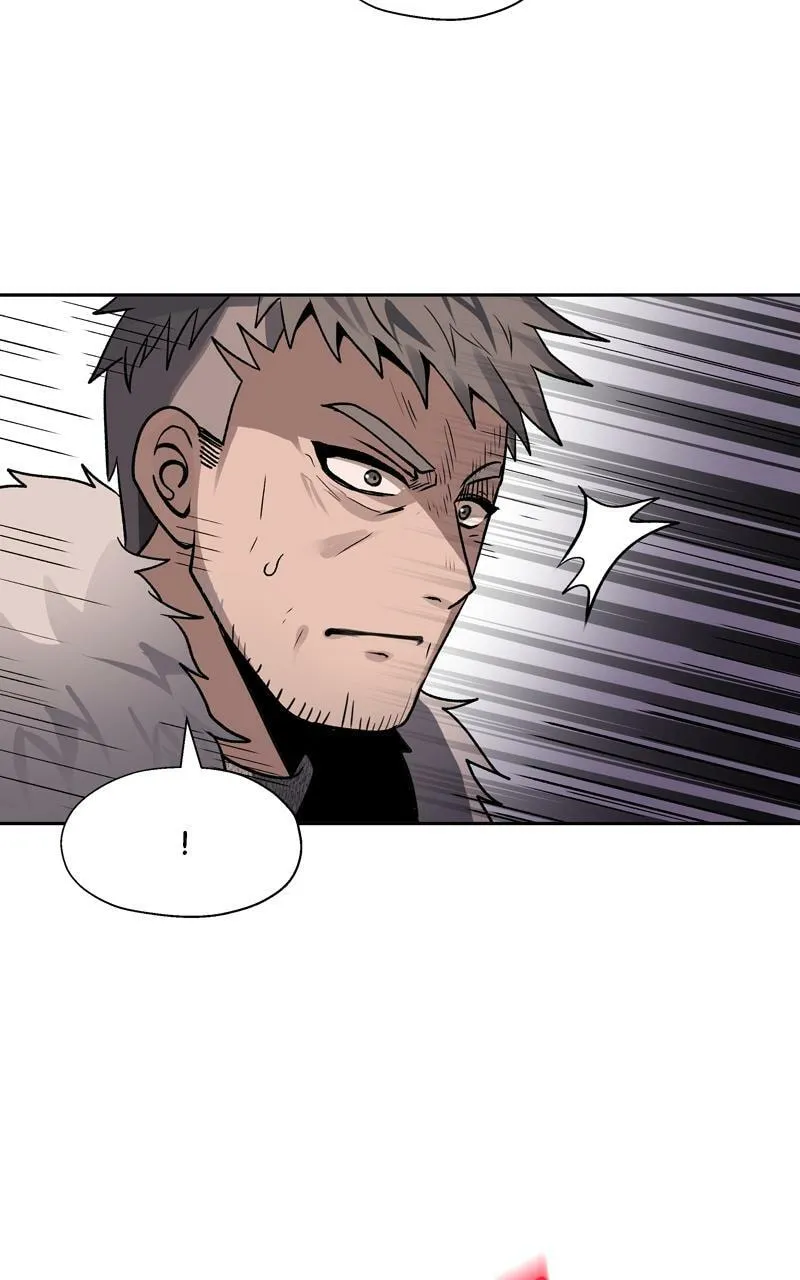 Enter the Other World Reloaded Chapter 15 page 53 - 