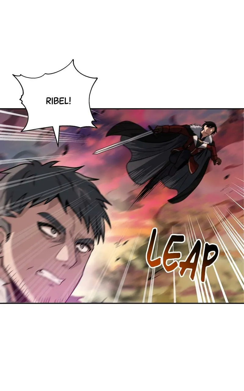 Enter the Other World Reloaded Chapter 15 page 58 - 
