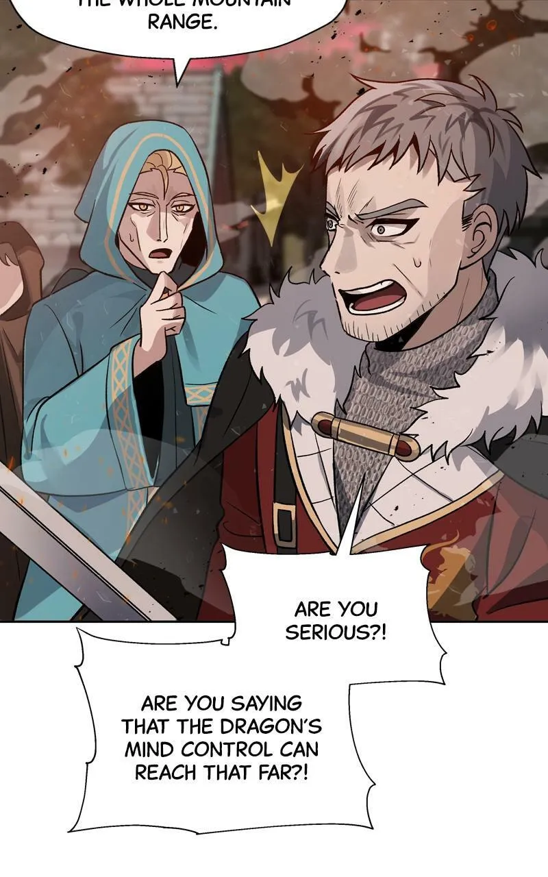 Enter the Other World Reloaded Chapter 15 page 62 - 