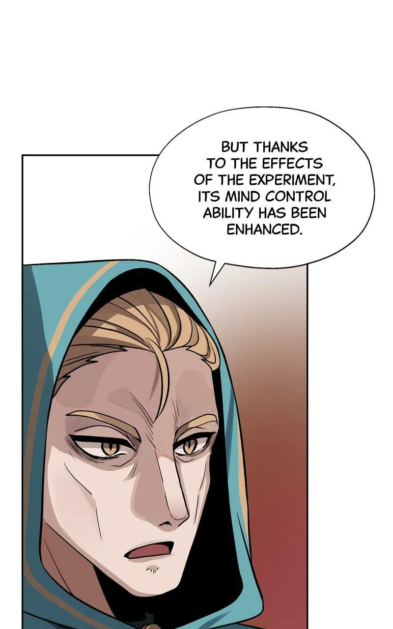 Enter the Other World Reloaded Chapter 15 page 64 - 