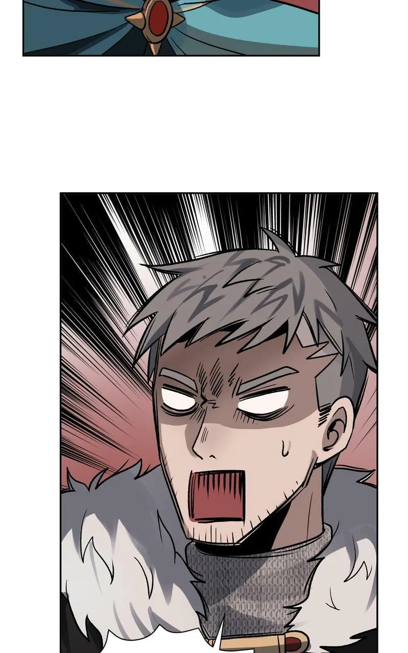 Enter the Other World Reloaded Chapter 15 page 65 - 