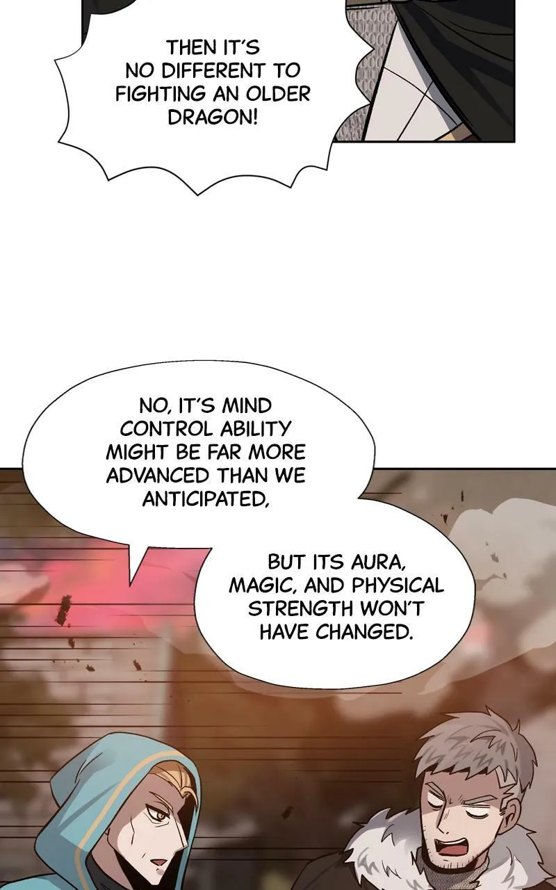 Enter the Other World Reloaded Chapter 15 page 66 - 