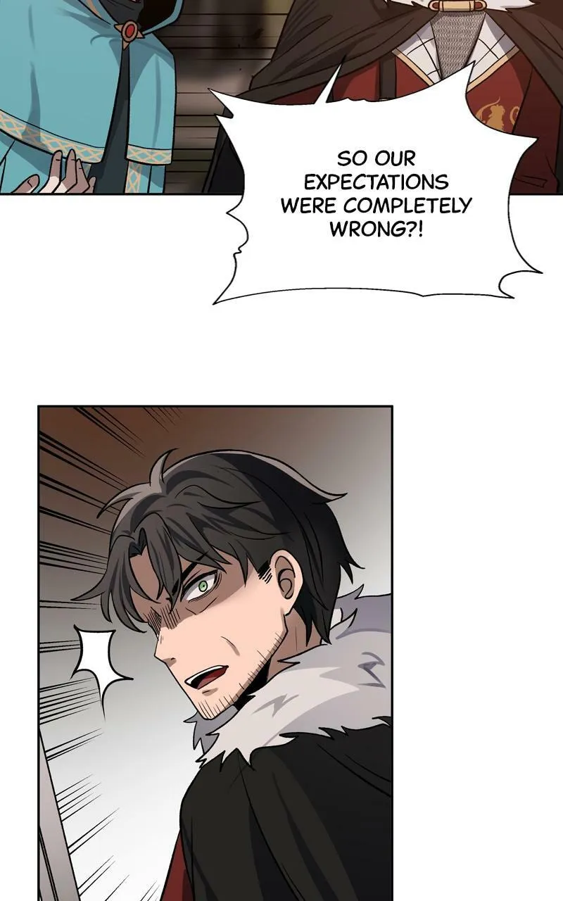 Enter the Other World Reloaded Chapter 15 page 67 - 
