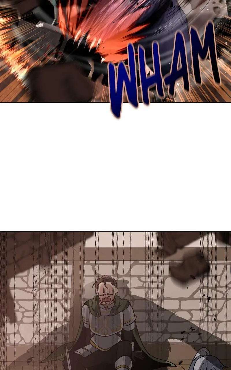 Enter the Other World Reloaded Chapter 15 page 70 - 