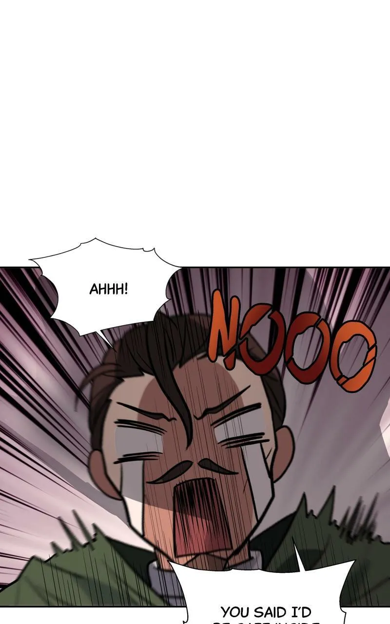 Enter the Other World Reloaded Chapter 15 page 72 - 