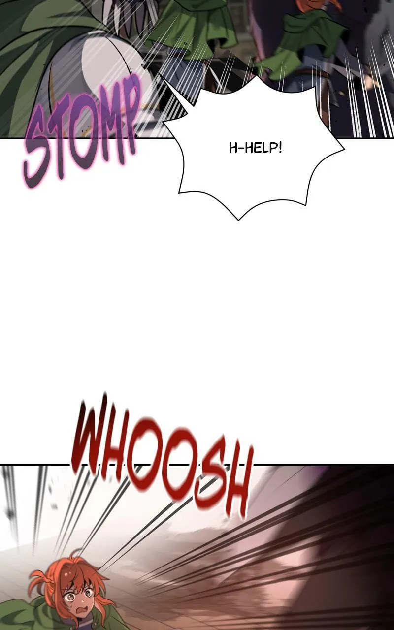 Enter the Other World Reloaded Chapter 15 page 74 - 