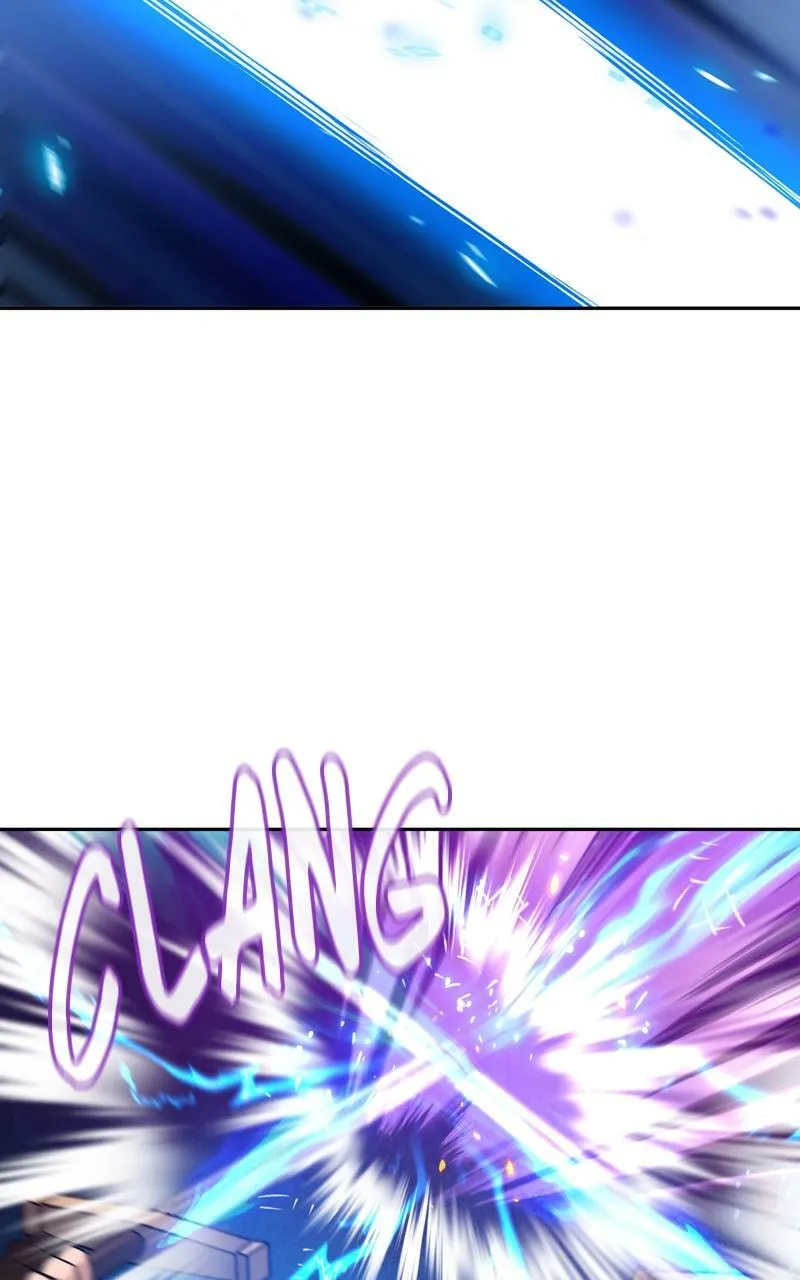 Enter the Other World Reloaded Chapter 15 page 76 - 