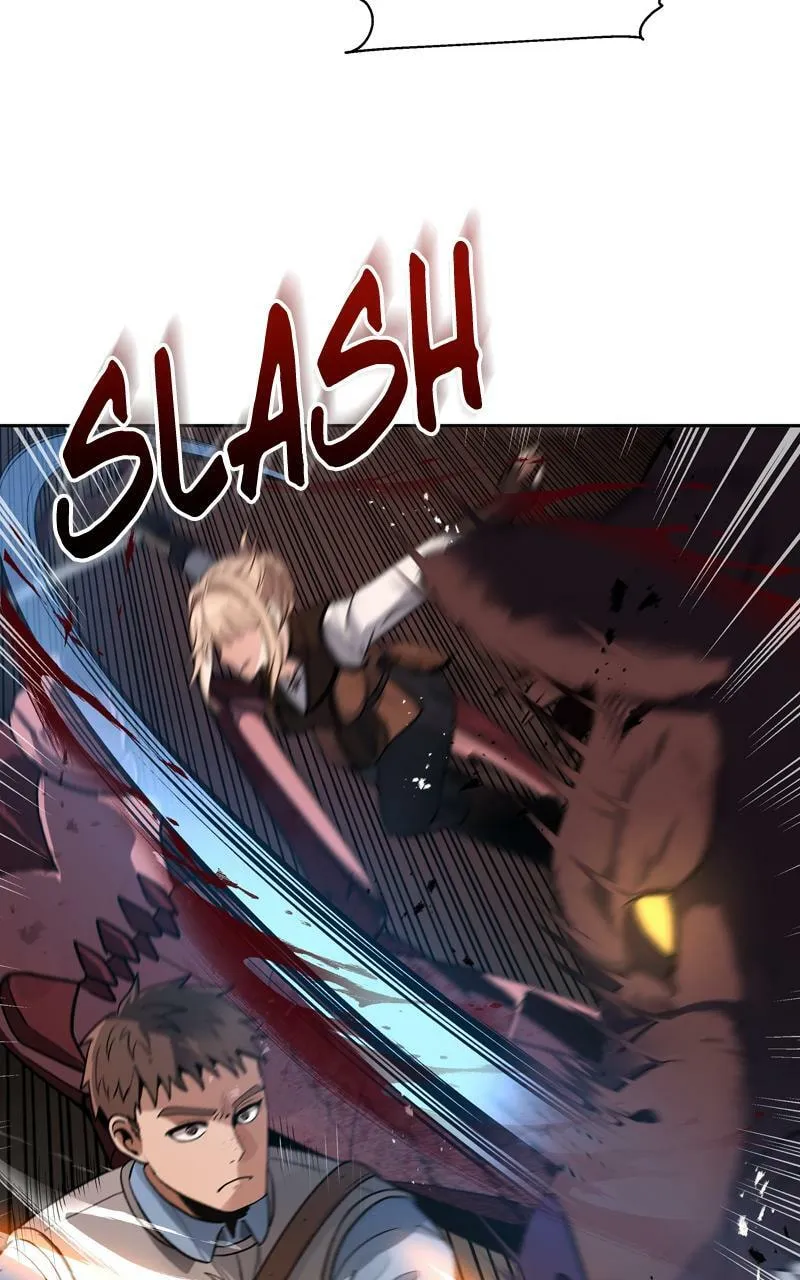 Enter the Other World Reloaded Chapter 15 page 79 - 