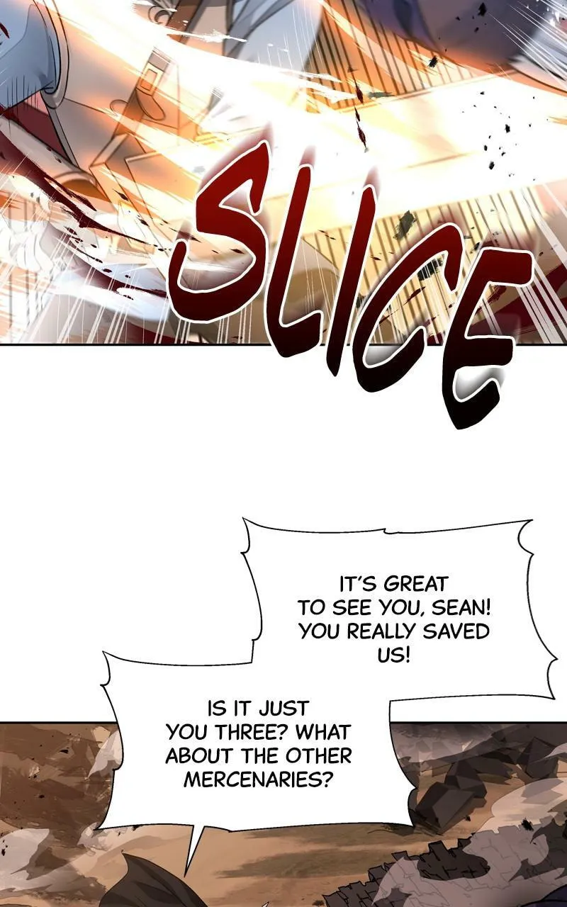 Enter the Other World Reloaded Chapter 15 page 80 - 