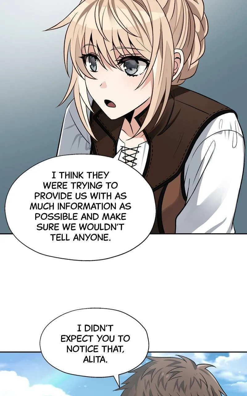 Enter the Other World Reloaded Chapter 15 page 9 - 